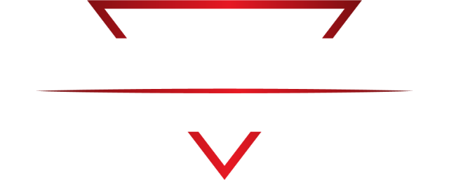 Cyber Defense Advisors