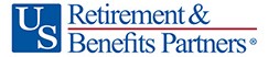US Retirement