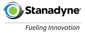 Stanadyne