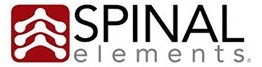 Spinal