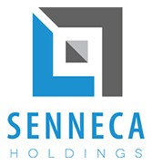 Senneca