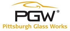 PGW