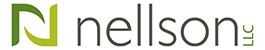 Nellson