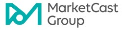Marketcast