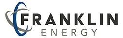 Franklin