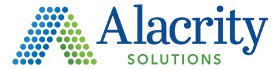 Alacrity