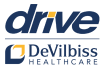 Drive