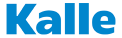 Kalle