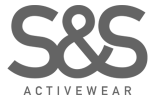 S and S Investment