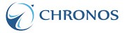 Chronos