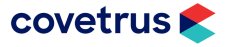 Covetrus