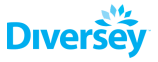 Diversey