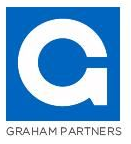 Graham Partners