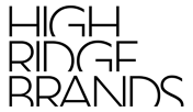 HRB