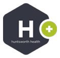 Huntsworth