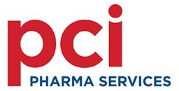 PCI