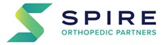 Spire