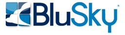 BlueSky