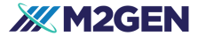 M2Gen