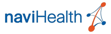 NaviHealth