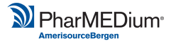 PharMedium