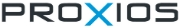 Proxios