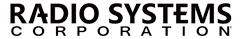Radio Systems Corp