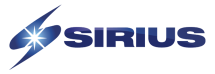 Sirius