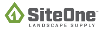 Site One