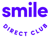 Smile Direct Club