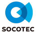 Socotec