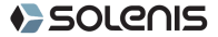 Solenis