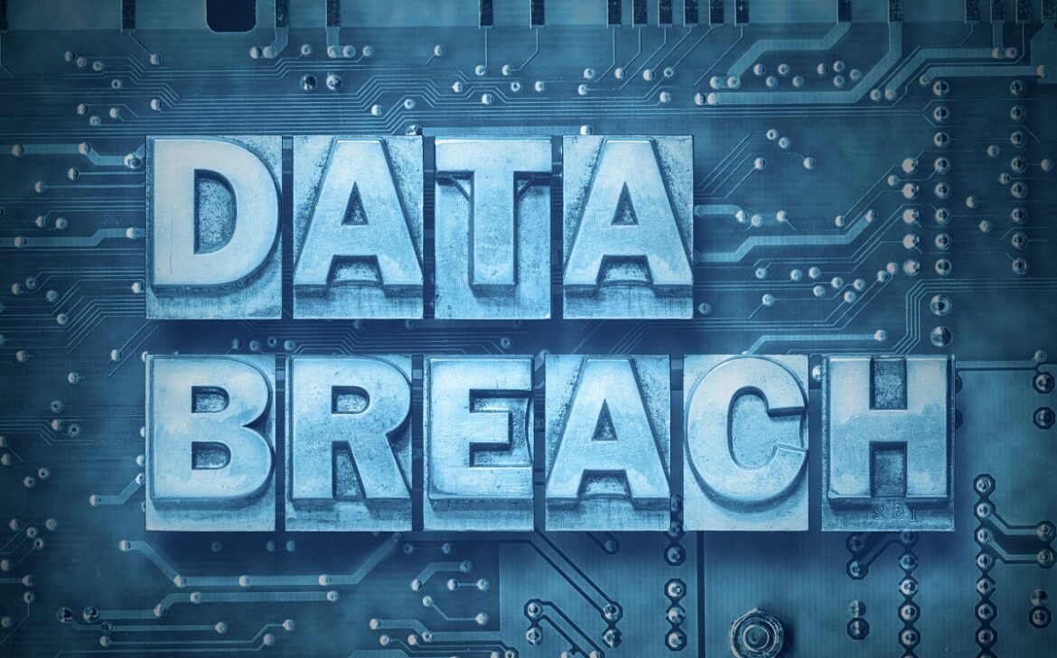 3 Steps to Successfully & Ethically Navigate a Data Breach