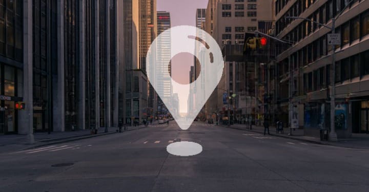 FTC Bans InMarket for Selling Precise User Location Without Consent