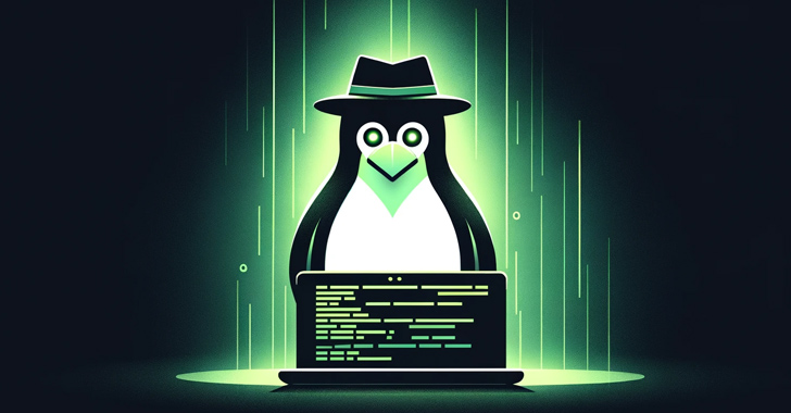 New Glibc Flaw Grants Attackers Root Access on Major Linux Distros