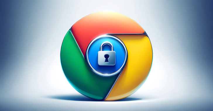 Zero-Day Alert: Update Chrome Now to Fix New Actively Exploited Vulnerability