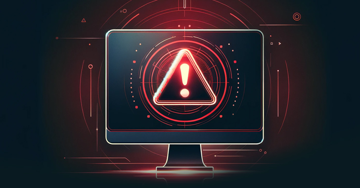 CISA Issues Emergency Directive to Federal Agencies on Ivanti Zero-Day Exploits