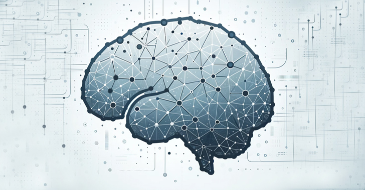 TensorFlow CI/CD Flaw Exposed Supply Chain to Poisoning Attacks