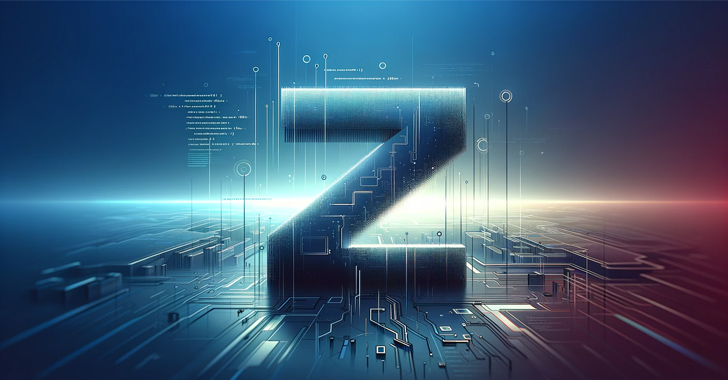 New ZLoader Malware Variant Surfaces