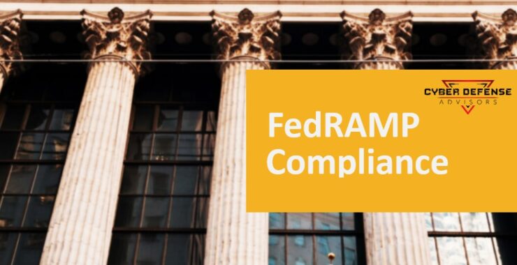 FedRAMP Compliance