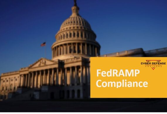 FedRAMP Compliance
