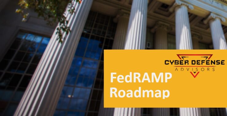 FedRAMP Roadmap