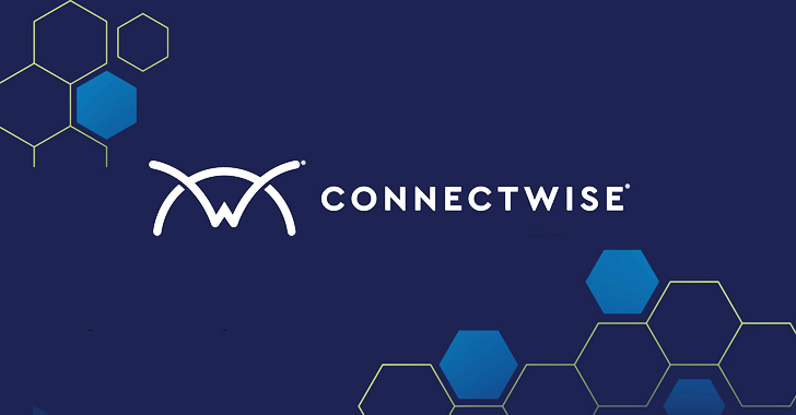 Critical Flaws Found in ConnectWise ScreenConnect Software