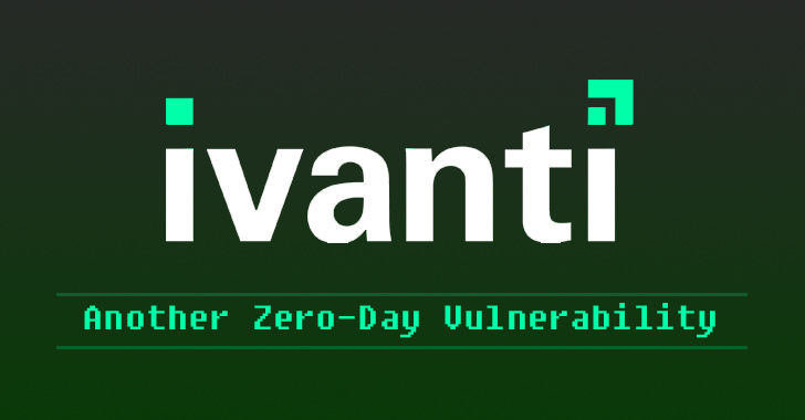 Ivanti Auth Bypass Flaw Affects Connect Secure and ZTA Gateways