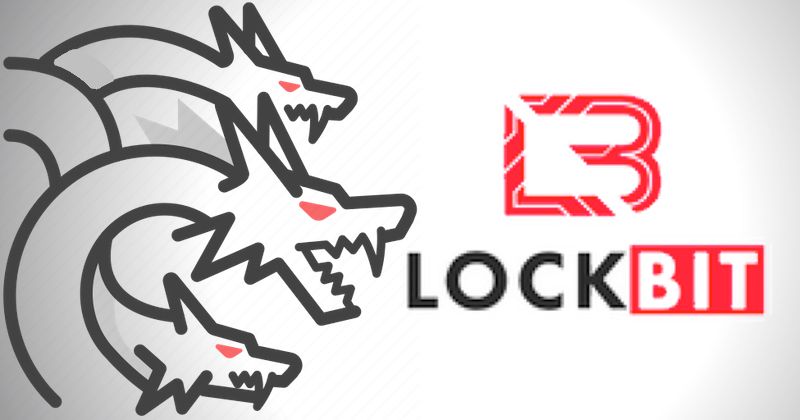 LOCKBIT