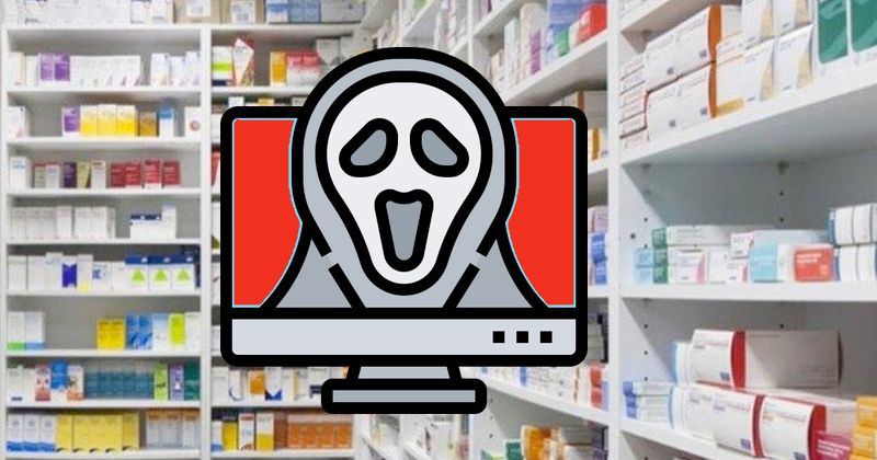 Prescription orders delayed as US pharmacies grapple with “nation-state” cyber attack