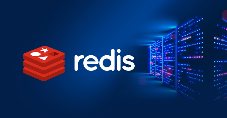 New Migo Malware Targeting Redis Servers for Cryptocurrency Mining