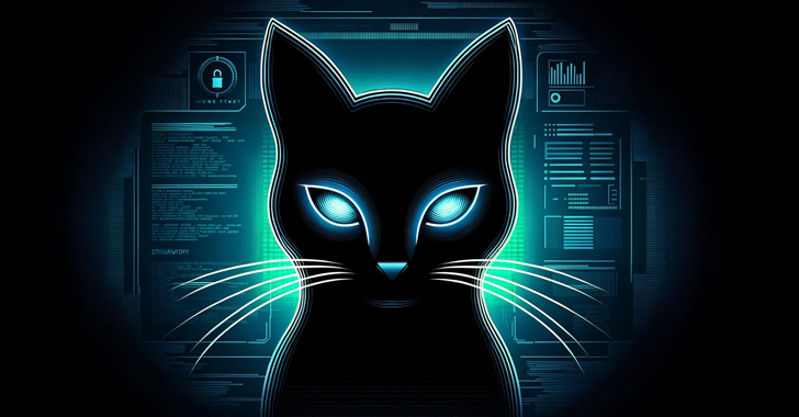 Exit Scam: BlackCat Ransomware Group Vanishes After $22 Million Payout