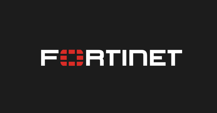 Fortinet Warns of Severe SQLi Vulnerability in FortiClientEMS Software