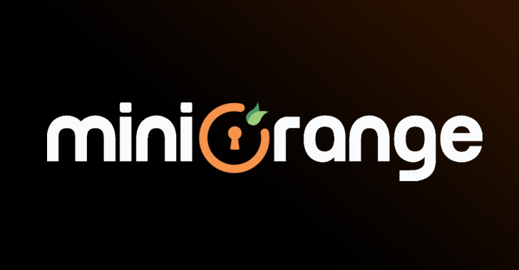 WordPress Admins Urged to Remove miniOrange Plugins Due to Critical Flaw